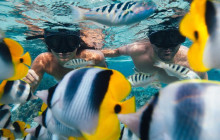 Raiatea Blue Lagoon3