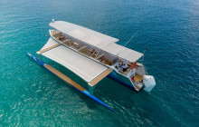 Raiatea Blue Lagoon4