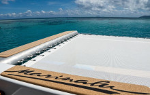Raiatea Blue Lagoon5
