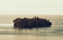 Raiatea Blue Lagoon6