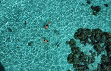 Raiatea Blue Lagoon7