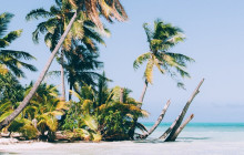 Raiatea Blue Lagoon9