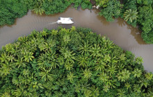 Raiatea Blue Lagoon1