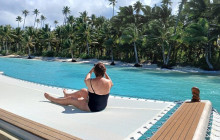 Raiatea Blue Lagoon2