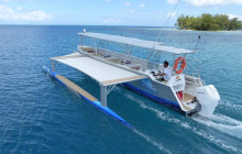 Raiatea Blue Lagoon3