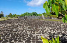 Raiatea Blue Lagoon4