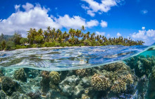 Raiatea Blue Lagoon5