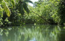 Raiatea Blue Lagoon7