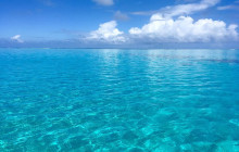 Raiatea Blue Lagoon10