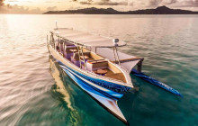 Raiatea Blue Lagoon1