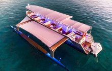 Raiatea Blue Lagoon2