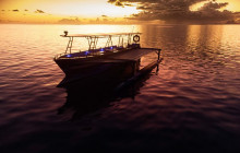 Raiatea Blue Lagoon3