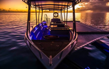 Raiatea Blue Lagoon4