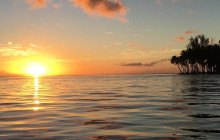 Raiatea Blue Lagoon5