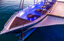 Raiatea Blue Lagoon6