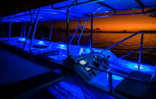 Raiatea Blue Lagoon7