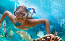 New Horizons & Breakaway Charters1