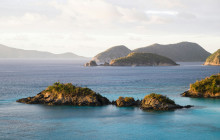 New Horizons & Breakaway Charters3