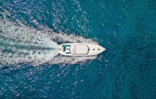 New Horizons & Breakaway Charters4