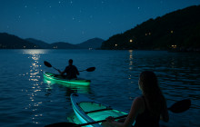 New Horizons & Breakaway Charters8