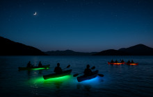 New Horizons & Breakaway Charters3
