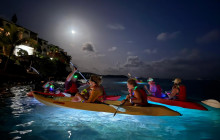 New Horizons & Breakaway Charters5
