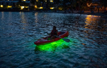 New Horizons & Breakaway Charters6