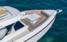 New Horizons & Breakaway Charters3