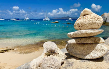 New Horizons & Breakaway Charters6