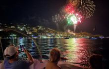 New Horizons & Breakaway Charters2