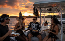 New Horizons & Breakaway Charters11