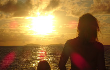 New Horizons & Breakaway Charters2