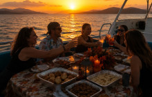 New Horizons & Breakaway Charters1