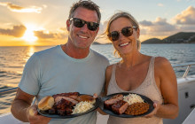 New Horizons & Breakaway Charters1