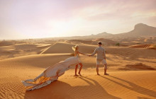 Desert Fun Toruism LLC1