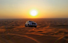 Desert Fun Toruism LLC4