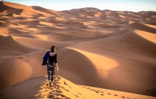 Desert Fun Toruism LLC9