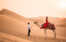 Desert Fun Toruism LLC10