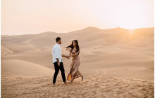 Desert Fun Toruism LLC11