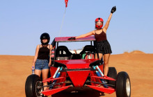 Desert Fun Toruism LLC1