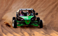 Desert Fun Toruism LLC2