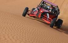 Desert Fun Toruism LLC6