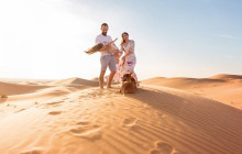 Desert Fun Toruism LLC5