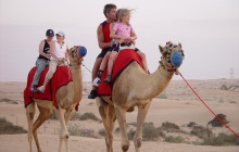 Desert Fun Toruism LLC6