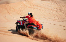 Desert Fun Toruism LLC7