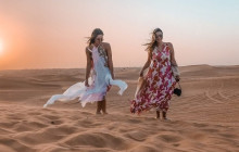 Desert Fun Toruism LLC9