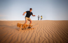 Desert Fun Toruism LLC10