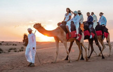 Desert Fun Toruism LLC6