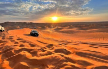 Desert Fun Toruism LLC8
