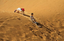 Desert Fun Toruism LLC9